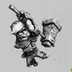 Illustration for article titled The Kid Just Rages For A While